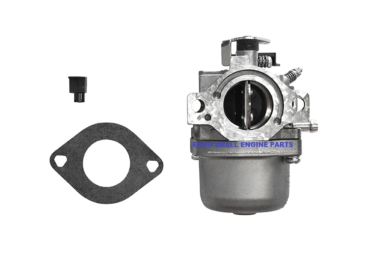 Briggs & stratton discount small engine carburetor